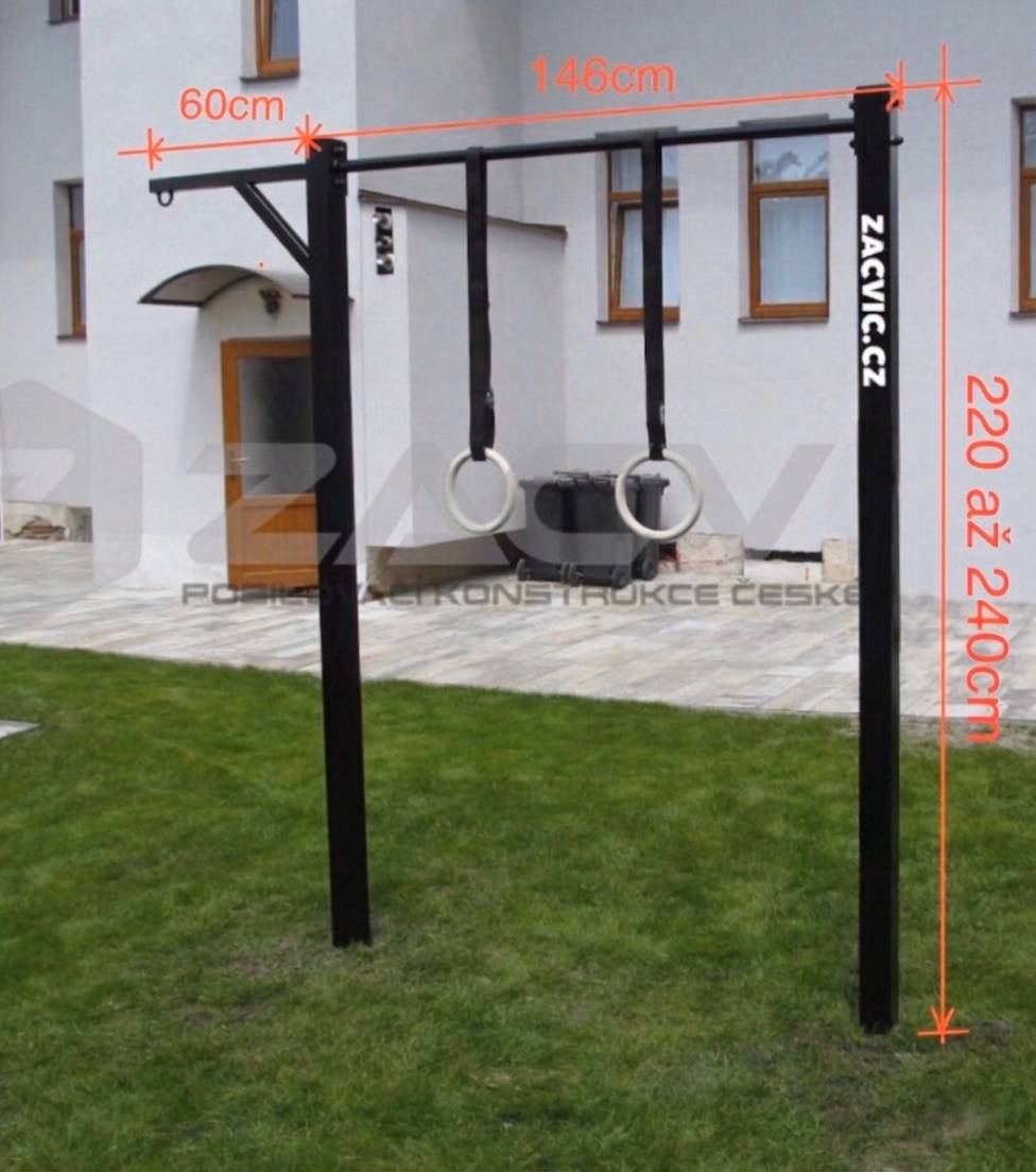 venkovni_hrazda_fubo